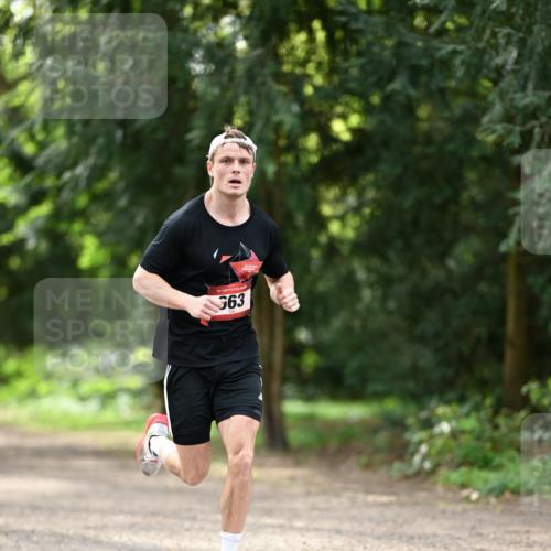 14.04.2024 - Hammer Lauf Dr. Thomas Lammeyer http://msf.ph/oto/6067271 14.04.2024 11:13:01 Laufen 563 meine-sportfotos.de