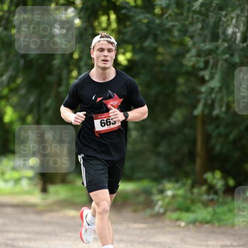 14.04.2024 - Hammer Lauf Dr. Thomas Lammeyer http://msf.ph/oto/6067274 14.04.2024 11:13:02 Laufen 14, 665 meine-sportfotos.de