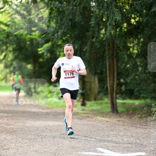 14.04.2024 - Hammer Lauf Dr. Thomas Lammeyer http://msf.ph/oto/6067280 14.04.2024 11:13:09 Laufen 1175 meine-sportfotos.de