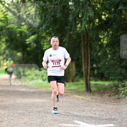 14.04.2024 - Hammer Lauf Dr. Thomas Lammeyer http://msf.ph/oto/6067281 14.04.2024 11:13:09 Laufen 1175 meine-sportfotos.de