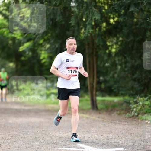 14.04.2024 - Hammer Lauf Dr. Thomas Lammeyer http://msf.ph/oto/6067284 14.04.2024 11:13:09 Laufen 14, 1175 meine-sportfotos.de