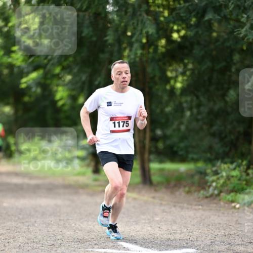 14.04.2024 - Hammer Lauf Dr. Thomas Lammeyer http://msf.ph/oto/6067285 14.04.2024 11:13:10 Laufen 14, 1175 meine-sportfotos.de
