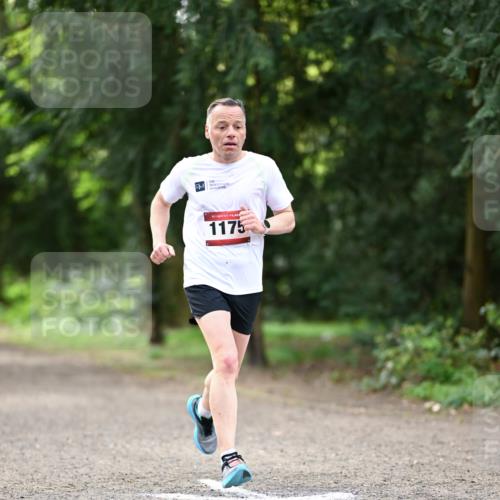 14.04.2024 - Hammer Lauf Dr. Thomas Lammeyer http://msf.ph/oto/6067288 14.04.2024 11:13:10 Laufen 1175 meine-sportfotos.de