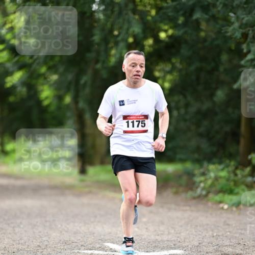 14.04.2024 - Hammer Lauf Dr. Thomas Lammeyer http://msf.ph/oto/6067289 14.04.2024 11:13:10 Laufen 14, 1175 meine-sportfotos.de