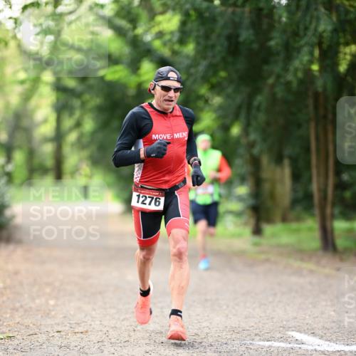 14.04.2024 - Hammer Lauf Dr. Thomas Lammeyer http://msf.ph/oto/6067290 14.04.2024 11:13:13 Laufen 1276 meine-sportfotos.de