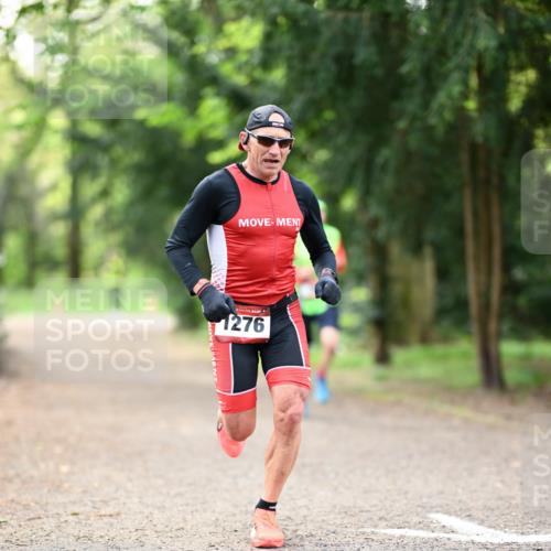 14.04.2024 - Hammer Lauf Dr. Thomas Lammeyer http://msf.ph/oto/6067292 14.04.2024 11:13:13 Laufen 1276 meine-sportfotos.de