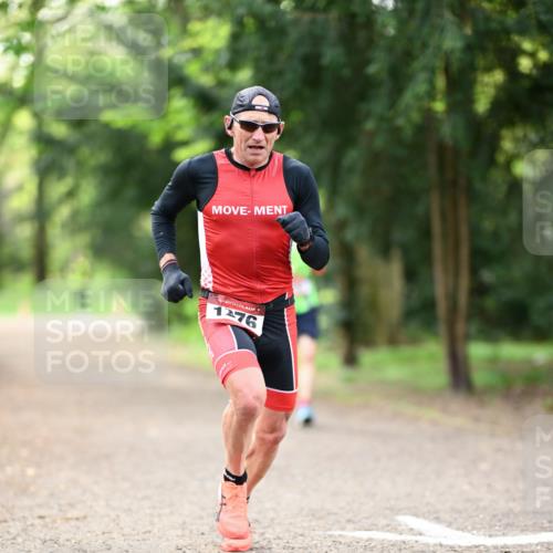 14.04.2024 - Hammer Lauf Dr. Thomas Lammeyer http://msf.ph/oto/6067293 14.04.2024 11:13:13 Laufen 1276 meine-sportfotos.de