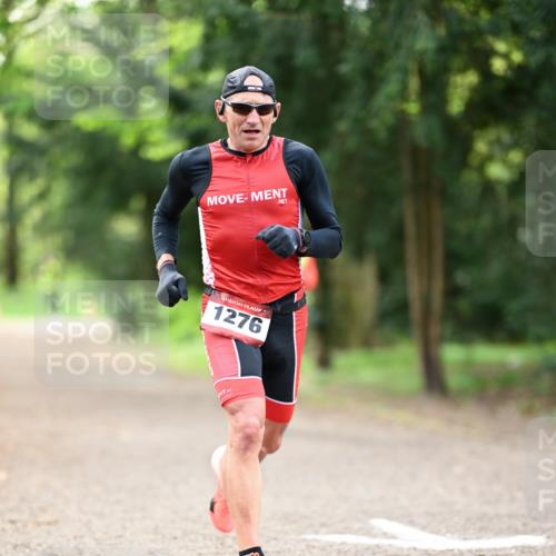 14.04.2024 - Hammer Lauf Dr. Thomas Lammeyer http://msf.ph/oto/6067294 14.04.2024 11:13:13 Laufen 1276 meine-sportfotos.de