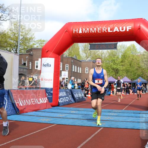 14.04.2024 - Hammer Lauf Strokosch-Dieckow http://msf.ph/oto/6067295 14.04.2024 10:55:12 Ziel 1, 4, 8, 259, 433, 1, 4, 8, 259, 433 meine-sportfotos.de