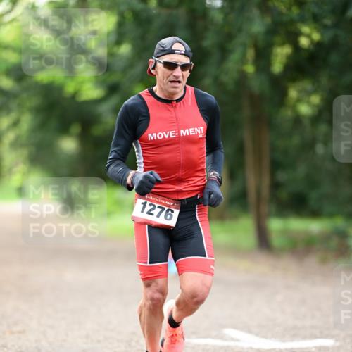 14.04.2024 - Hammer Lauf Dr. Thomas Lammeyer http://msf.ph/oto/6067297 14.04.2024 11:13:13 Laufen 1276 meine-sportfotos.de