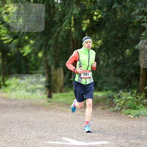 14.04.2024 - Hammer Lauf Dr. Thomas Lammeyer http://msf.ph/oto/6067299 14.04.2024 11:13:14 Laufen 291 meine-sportfotos.de