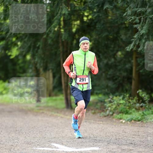 14.04.2024 - Hammer Lauf Dr. Thomas Lammeyer http://msf.ph/oto/6067301 14.04.2024 11:13:14 Laufen 291 meine-sportfotos.de