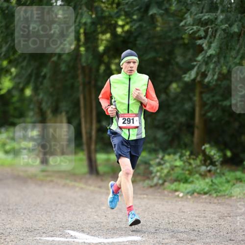14.04.2024 - Hammer Lauf Dr. Thomas Lammeyer http://msf.ph/oto/6067302 14.04.2024 11:13:14 Laufen 291 meine-sportfotos.de