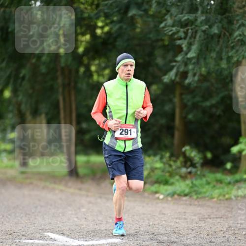 14.04.2024 - Hammer Lauf Dr. Thomas Lammeyer http://msf.ph/oto/6067304 14.04.2024 11:13:15 Laufen 291 meine-sportfotos.de