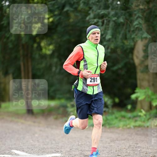 14.04.2024 - Hammer Lauf Dr. Thomas Lammeyer http://msf.ph/oto/6067307 14.04.2024 11:13:15 Laufen 291 meine-sportfotos.de