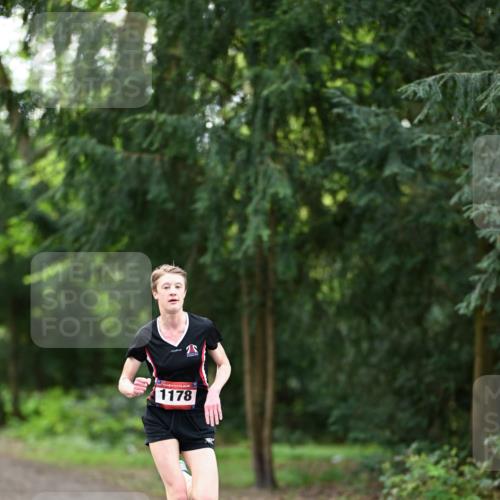 14.04.2024 - Hammer Lauf Dr. Thomas Lammeyer http://msf.ph/oto/6067308 14.04.2024 11:13:55 Laufen 1178 meine-sportfotos.de