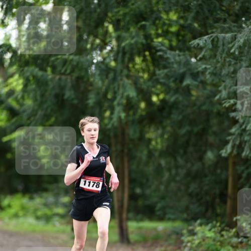14.04.2024 - Hammer Lauf Dr. Thomas Lammeyer http://msf.ph/oto/6067309 14.04.2024 11:13:55 Laufen 1178 meine-sportfotos.de