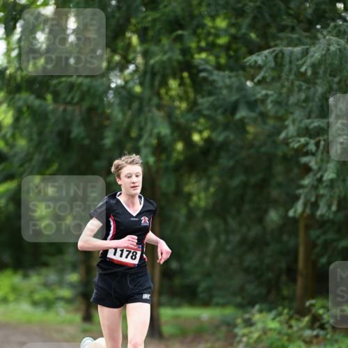 14.04.2024 - Hammer Lauf Dr. Thomas Lammeyer http://msf.ph/oto/6067311 14.04.2024 11:13:55 Laufen 1178 meine-sportfotos.de