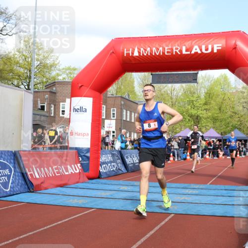 14.04.2024 - Hammer Lauf Strokosch-Dieckow http://msf.ph/oto/6067312 14.04.2024 10:55:12 Ziel 1, 4, 8, 259, 433, 1, 4, 8, 259, 433 meine-sportfotos.de