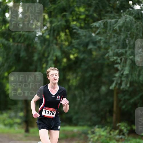 14.04.2024 - Hammer Lauf Dr. Thomas Lammeyer http://msf.ph/oto/6067313 14.04.2024 11:13:55 Laufen 2, 14, 1178 meine-sportfotos.de