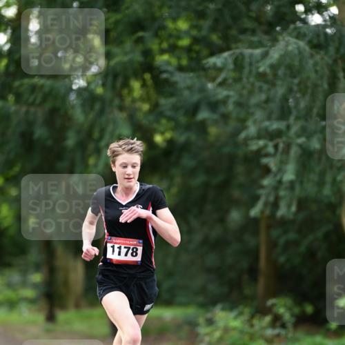 14.04.2024 - Hammer Lauf Dr. Thomas Lammeyer http://msf.ph/oto/6067315 14.04.2024 11:13:55 Laufen 1178 meine-sportfotos.de