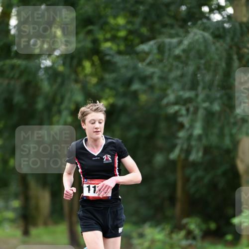 14.04.2024 - Hammer Lauf Dr. Thomas Lammeyer http://msf.ph/oto/6067316 14.04.2024 11:13:55 Laufen 3, 14, 11 meine-sportfotos.de