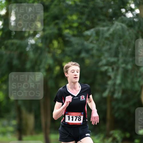 14.04.2024 - Hammer Lauf Dr. Thomas Lammeyer http://msf.ph/oto/6067317 14.04.2024 11:13:55 Laufen 14, 1178 meine-sportfotos.de
