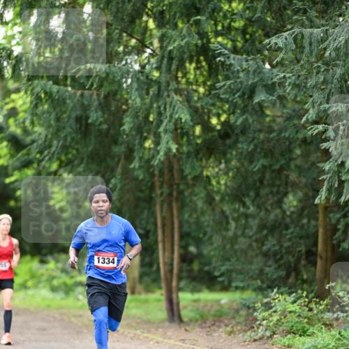 14.04.2024 - Hammer Lauf Dr. Thomas Lammeyer http://msf.ph/oto/6067319 14.04.2024 11:14:00 Laufen 1334, 55 meine-sportfotos.de