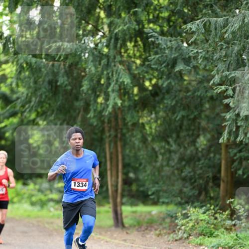 14.04.2024 - Hammer Lauf Dr. Thomas Lammeyer http://msf.ph/oto/6067321 14.04.2024 11:14:00 Laufen 1334, 55 meine-sportfotos.de