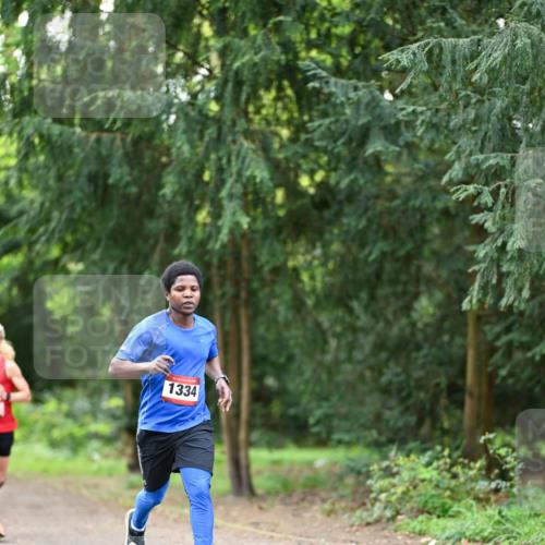 14.04.2024 - Hammer Lauf Dr. Thomas Lammeyer http://msf.ph/oto/6067322 14.04.2024 11:14:00 Laufen 1334 meine-sportfotos.de