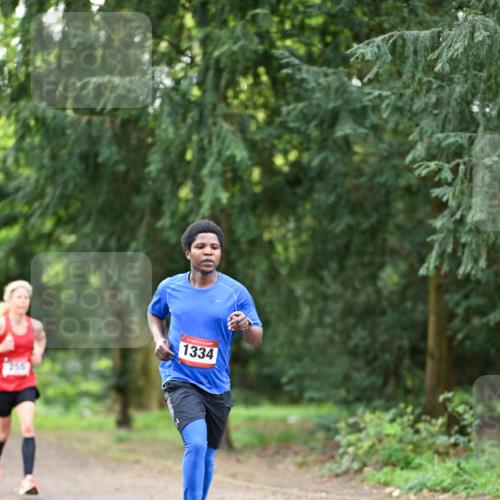 14.04.2024 - Hammer Lauf Dr. Thomas Lammeyer http://msf.ph/oto/6067325 14.04.2024 11:14:01 Laufen 256, 1334 meine-sportfotos.de
