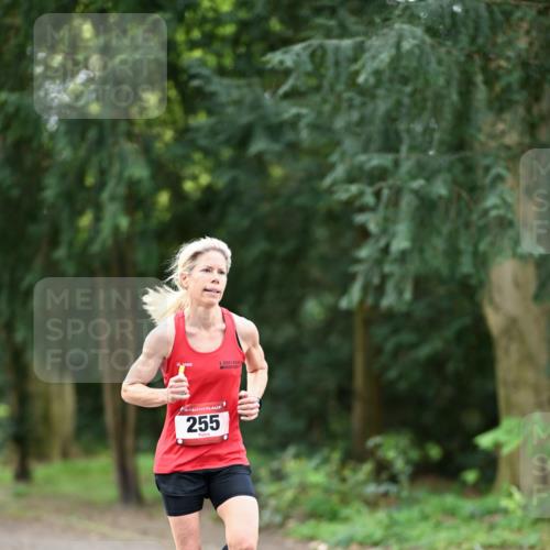 14.04.2024 - Hammer Lauf Dr. Thomas Lammeyer http://msf.ph/oto/6067326 14.04.2024 11:14:02 Laufen 4, 255 meine-sportfotos.de