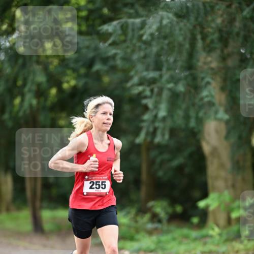 14.04.2024 - Hammer Lauf Dr. Thomas Lammeyer http://msf.ph/oto/6067329 14.04.2024 11:14:03 Laufen 14, 255 meine-sportfotos.de