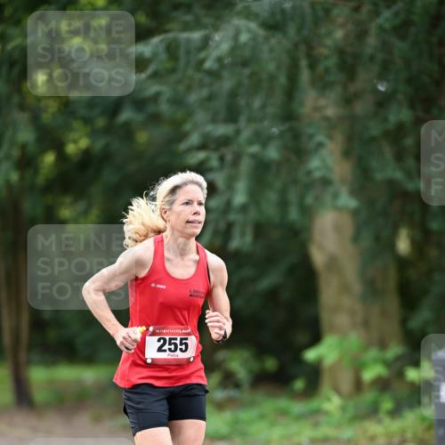 14.04.2024 - Hammer Lauf Dr. Thomas Lammeyer http://msf.ph/oto/6067330 14.04.2024 11:14:03 Laufen 14, 255 meine-sportfotos.de