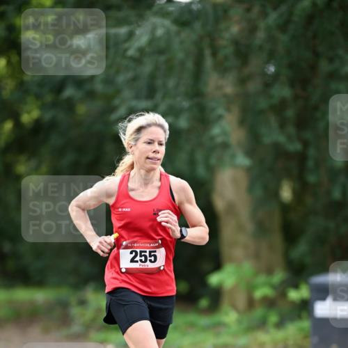14.04.2024 - Hammer Lauf Dr. Thomas Lammeyer http://msf.ph/oto/6067331 14.04.2024 11:14:03 Laufen 14, 255 meine-sportfotos.de