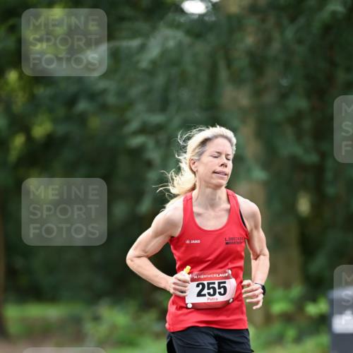 14.04.2024 - Hammer Lauf Dr. Thomas Lammeyer http://msf.ph/oto/6067332 14.04.2024 11:14:03 Laufen 14, 255 meine-sportfotos.de
