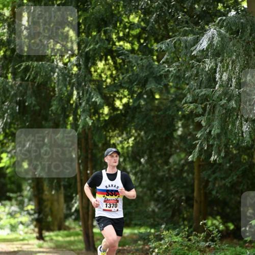 14.04.2024 - Hammer Lauf Dr. Thomas Lammeyer http://msf.ph/oto/6067333 14.04.2024 11:15:09 Laufen 1370 meine-sportfotos.de