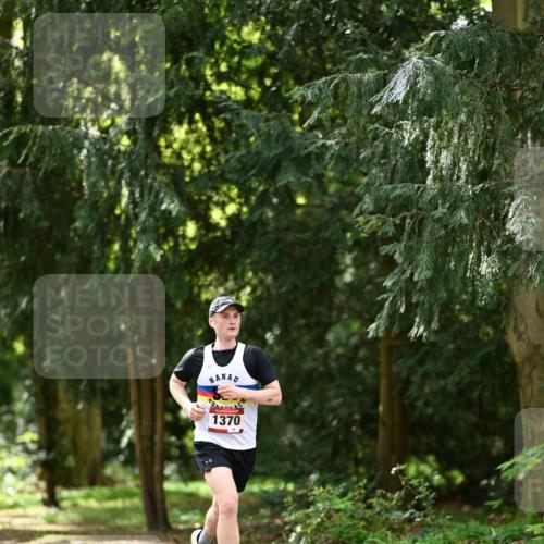 14.04.2024 - Hammer Lauf Dr. Thomas Lammeyer http://msf.ph/oto/6067335 14.04.2024 11:15:09 Laufen 1370 meine-sportfotos.de