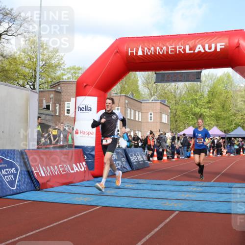 14.04.2024 - Hammer Lauf Strokosch-Dieckow http://msf.ph/oto/6067336 14.04.2024 10:55:14 Ziel 1, 4, 8, 259, 433, 1, 4, 8, 259, 433 meine-sportfotos.de