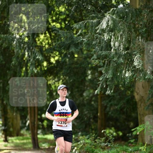 14.04.2024 - Hammer Lauf Dr. Thomas Lammeyer http://msf.ph/oto/6067337 14.04.2024 11:15:09 Laufen 1370 meine-sportfotos.de