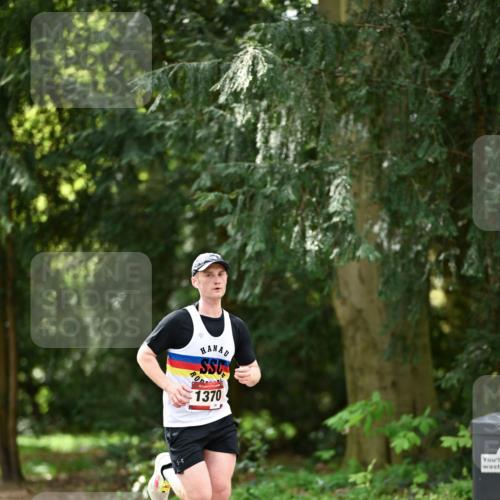 14.04.2024 - Hammer Lauf Dr. Thomas Lammeyer http://msf.ph/oto/6067341 14.04.2024 11:15:10 Laufen 1370 meine-sportfotos.de