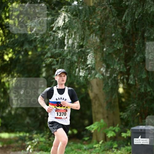 14.04.2024 - Hammer Lauf Dr. Thomas Lammeyer http://msf.ph/oto/6067343 14.04.2024 11:15:10 Laufen 1370 meine-sportfotos.de