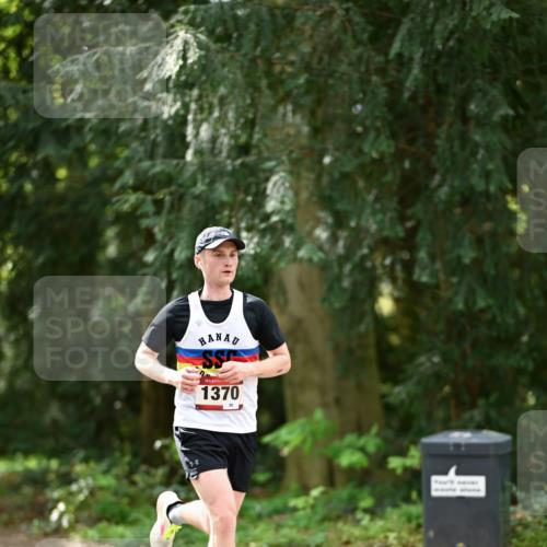 14.04.2024 - Hammer Lauf Dr. Thomas Lammeyer http://msf.ph/oto/6067344 14.04.2024 11:15:10 Laufen 1370 meine-sportfotos.de