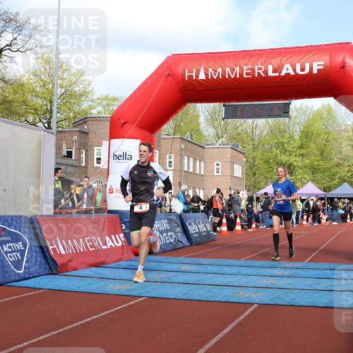 14.04.2024 - Hammer Lauf Strokosch-Dieckow http://msf.ph/oto/6067345 14.04.2024 10:55:14 Ziel 1, 4, 8, 259, 433, 1, 4, 8, 259, 433 meine-sportfotos.de