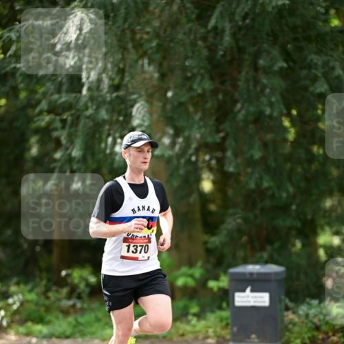14.04.2024 - Hammer Lauf Dr. Thomas Lammeyer http://msf.ph/oto/6067346 14.04.2024 11:15:10 Laufen 14, 1370 meine-sportfotos.de