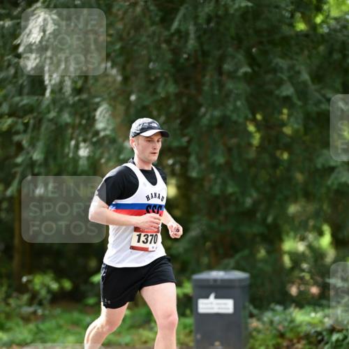 14.04.2024 - Hammer Lauf Dr. Thomas Lammeyer http://msf.ph/oto/6067347 14.04.2024 11:15:10 Laufen 1370 meine-sportfotos.de