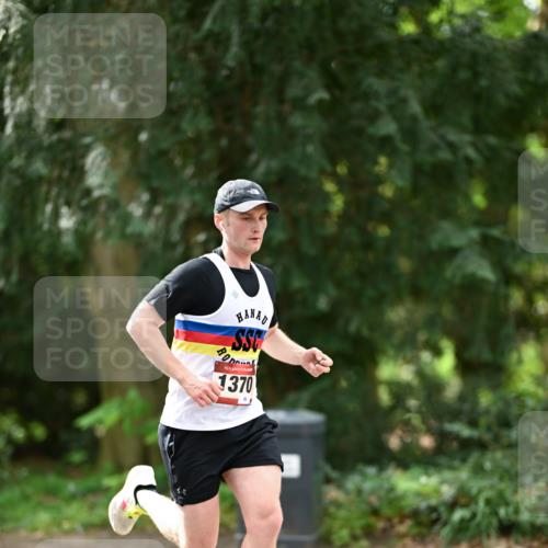 14.04.2024 - Hammer Lauf Dr. Thomas Lammeyer http://msf.ph/oto/6067349 14.04.2024 11:15:10 Laufen 14, 1370 meine-sportfotos.de