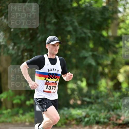 14.04.2024 - Hammer Lauf Dr. Thomas Lammeyer http://msf.ph/oto/6067350 14.04.2024 11:15:10 Laufen 14, 1370 meine-sportfotos.de