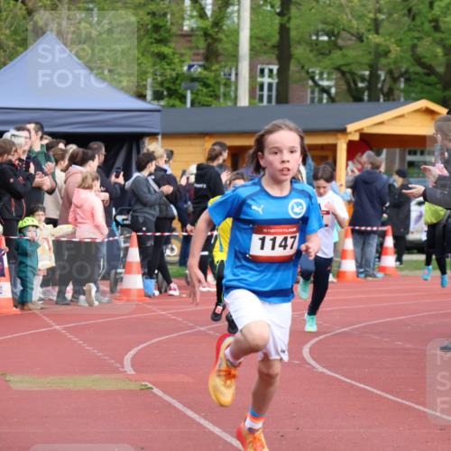 14.04.2024 - Hammer Lauf Strokosch-Dieckow http://msf.ph/oto/6067352 14.04.2024 09:49:39 Ziel 154, 644, 789, 865, 947 meine-sportfotos.de
