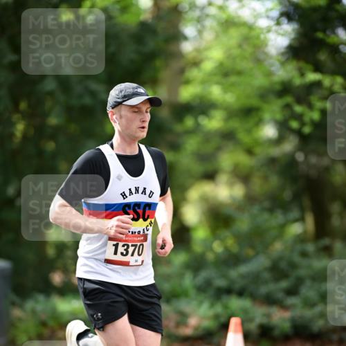 14.04.2024 - Hammer Lauf Dr. Thomas Lammeyer http://msf.ph/oto/6067353 14.04.2024 11:15:11 Laufen 1370, 56 meine-sportfotos.de